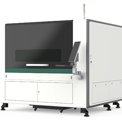 or_ingeacol_laser_S